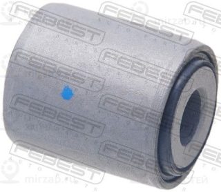 Запчасть FEBEST BMAB018