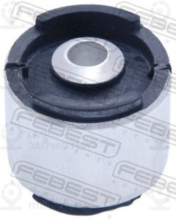 Запчасть FEBEST BMAB019