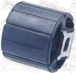 Запчасть FEBEST BMAB020