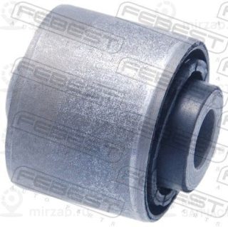 Запчасть FEBEST BMAB023