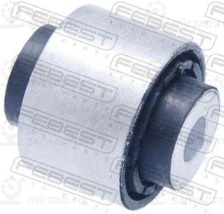 Запчасть FEBEST BMAB024