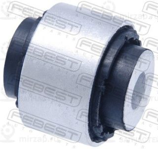 Запчасть FEBEST BMAB025