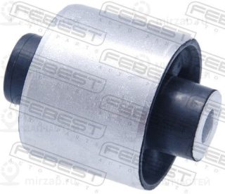 Запчасть FEBEST BMAB028