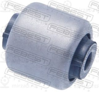 Запчасть FEBEST BMAB029
