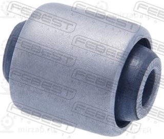 Запчасть FEBEST BMAB031