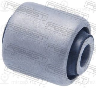 Запчасть FEBEST BMAB032
