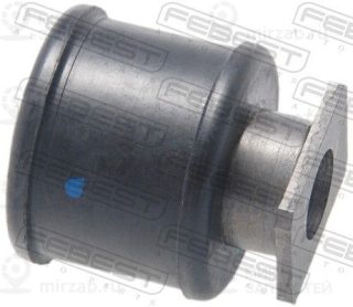 Запчасть FEBEST BMAB034