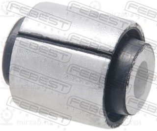 Запчасть FEBEST BMAB036
