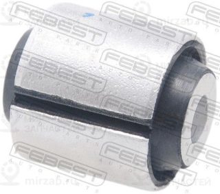 Запчасть FEBEST BMAB038