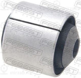 Запчасть FEBEST BMAB039
