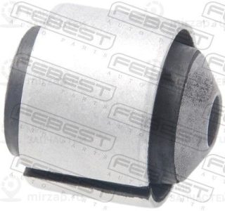 Запчасть FEBEST BMAB040