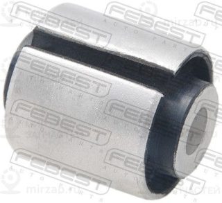 Запчасть FEBEST BMAB041