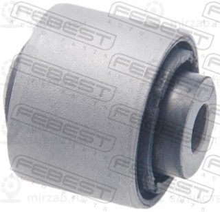 Запчасть FEBEST BMAB043