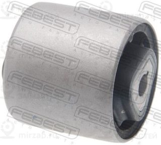 Запчасть FEBEST BMAB045