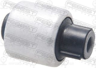 Запчасть FEBEST BMAB046