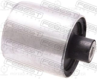 Запчасть FEBEST BMAB047