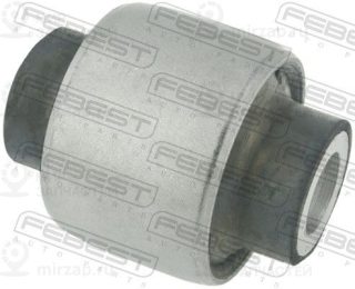 Запчасть FEBEST BMAB051