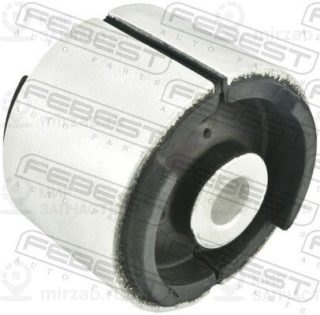Запчасть FEBEST BMAB052