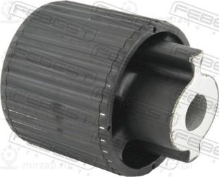 Опора, дифференциал FEBEST BMAB055