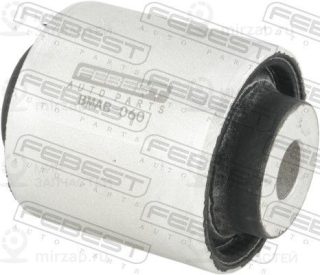 Запчасть FEBEST BMAB060