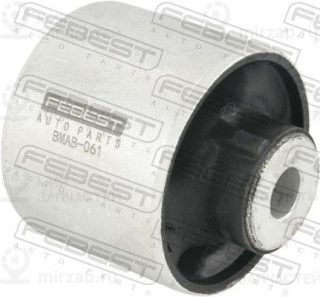 Запчасть FEBEST BMAB061
