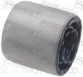 Запчасть FEBEST BMABR55B