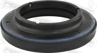 Запчасть FEBEST BMBF25F