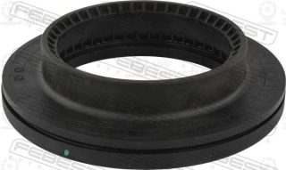 Запчасть FEBEST BMBG20F
