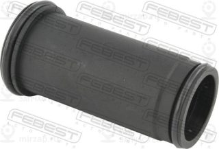 Запчасть FEBEST BMCP001