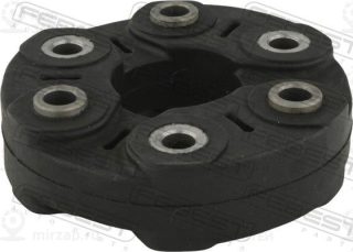 Запчасть FEBEST BMDSF32ATDS