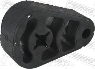 Запчасть FEBEST BMEXB001