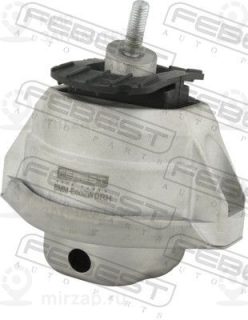 Запчасть FEBEST BMME602WDRH