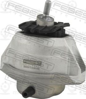 Запчасть FEBEST BMME60N46