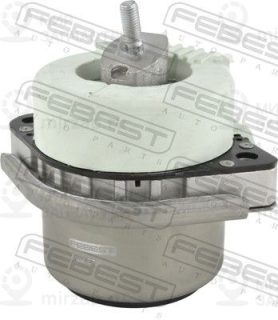 Запчасть FEBEST BMME70N55