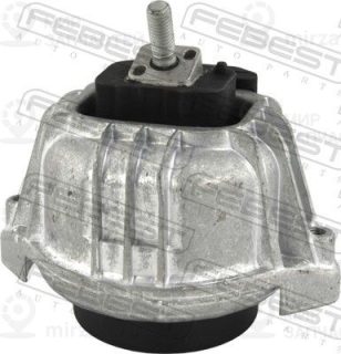 Запчасть FEBEST BMME90