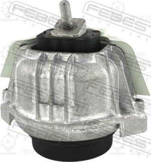 Запчасть FEBEST BMME90RH