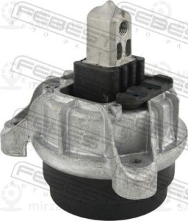 Запчасть FEBEST BMMF10