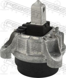 Запчасть FEBEST BMMF10RH