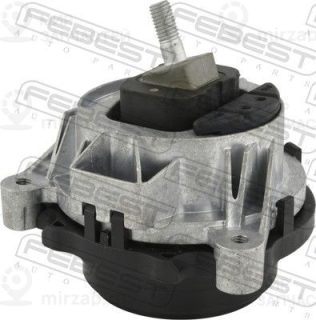Запчасть FEBEST BMMF30N20RH