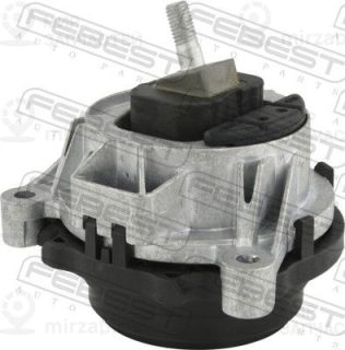 Запчасть FEBEST BMMF30RH