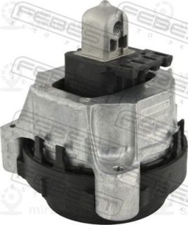 Запчасть FEBEST BMMG30LH