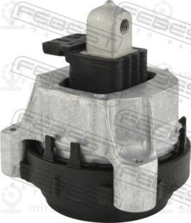 Запчасть FEBEST BMMG30RH