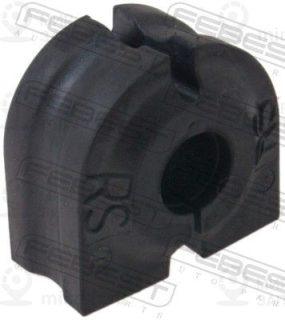 Запчасть FEBEST BMSBE60F