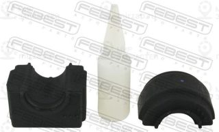 Запчасть FEBEST BMSBE70FKIT