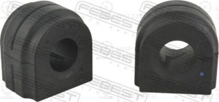 Ремкомплект, подшипник стабилизатора FEBEST BMSBG01FKIT