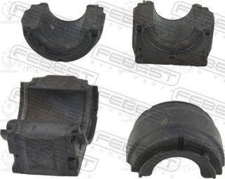 Запчасть FEBEST BMSBG05FKIT