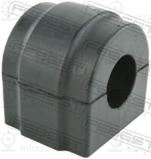 Запчасть FEBEST BMSBX5