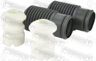Запчасть FEBEST BMSHBE39FKIT