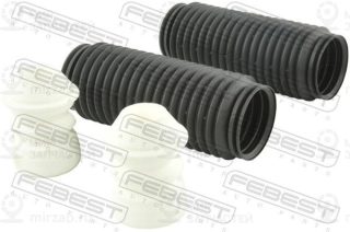 Запчасть FEBEST BMSHBE53RKIT