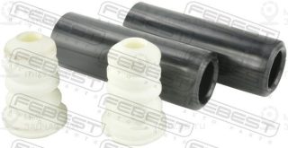 Запчасть FEBEST BMSHBE90RKIT